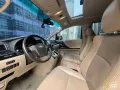 🔥2014 Toyota Alphard 3.5, A/T,GAS🔥Yours for just 26k/mo‼️📞Yumi Yamagiwa-09164860393-11