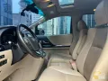 🔥2014 Toyota Alphard 3.5, A/T,GAS🔥Yours for just 26k/mo‼️📞Yumi Yamagiwa-09164860393-13
