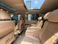 🔥2014 Toyota Alphard 3.5, A/T,GAS🔥Yours for just 26k/mo‼️📞Yumi Yamagiwa-09164860393-15