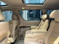 🔥2014 Toyota Alphard 3.5, A/T,GAS🔥Yours for just 26k/mo‼️📞Yumi Yamagiwa-09164860393-16