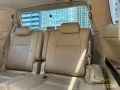 🔥2014 Toyota Alphard 3.5, A/T,GAS🔥Yours for just 26k/mo‼️📞Yumi Yamagiwa-09164860393-17