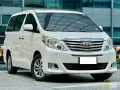 🔥2014 Toyota Alphard 3.5, A/T,GAS🔥Yours for just 26k/mo‼️📞Yumi Yamagiwa-09164860393-2