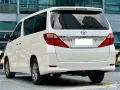 🔥2014 Toyota Alphard 3.5, A/T,GAS🔥Yours for just 26k/mo‼️📞Yumi Yamagiwa-09164860393-3