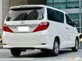 🔥2014 Toyota Alphard 3.5, A/T,GAS🔥Yours for just 26k/mo‼️📞Yumi Yamagiwa-09164860393-5