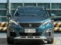 🔥2018 Peugeot 5008 Allure 1.6, A/T,GAS🔥Yours for just 22k/mo‼️📞Yumi Yamagiwa-09164860393-1