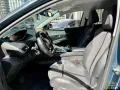 🔥2018 Peugeot 5008 Allure 1.6, A/T,GAS🔥Yours for just 22k/mo‼️📞Yumi Yamagiwa-09164860393-14