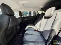 🔥2018 Peugeot 5008 Allure 1.6, A/T,GAS🔥Yours for just 22k/mo‼️📞Yumi Yamagiwa-09164860393-17