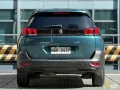 🔥2018 Peugeot 5008 Allure 1.6, A/T,GAS🔥Yours for just 22k/mo‼️📞Yumi Yamagiwa-09164860393-3