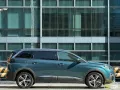 🔥2018 Peugeot 5008 Allure 1.6, A/T,GAS🔥Yours for just 22k/mo‼️📞Yumi Yamagiwa-09164860393-5