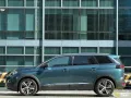 🔥2018 Peugeot 5008 Allure 1.6, A/T,GAS🔥Yours for just 22k/mo‼️📞Yumi Yamagiwa-09164860393-6