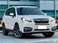 🔥2018 Subaru Forester 2.0 Premium AWD, A/T,GAS🔥Yours for just 22k/mo‼️📞Yumi Yamagiwa-09164860393-2