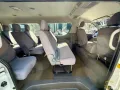🔥2008 Toyota Hiace Grandia GL 2.5, M/T,DSL🔥low mileage 56k kms only‼️📞Yumi Yamagiwa-09164860393-15