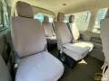 🔥2008 Toyota Hiace Grandia GL 2.5, M/T,DSL🔥low mileage 56k kms only‼️📞Yumi Yamagiwa-09164860393-17