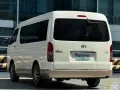 🔥2008 Toyota Hiace Grandia GL 2.5, M/T,DSL🔥low mileage 56k kms only‼️📞Yumi Yamagiwa-09164860393-3