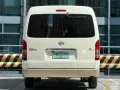 🔥2008 Toyota Hiace Grandia GL 2.5, M/T,DSL🔥low mileage 56k kms only‼️📞Yumi Yamagiwa-09164860393-4