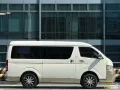🔥2008 Toyota Hiace Grandia GL 2.5, M/T,DSL🔥low mileage 56k kms only‼️📞Yumi Yamagiwa-09164860393-6