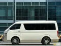 🔥2008 Toyota Hiace Grandia GL 2.5, M/T,DSL🔥low mileage 56k kms only‼️📞Yumi Yamagiwa-09164860393-7