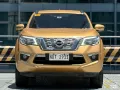 🔥2019 Nissan Terra VL 4x4 2.5, A/T,DSL🔥Yours for just 30k/mo‼️📞Yumi Yamagiwa-09164860393-1