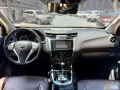 🔥2019 Nissan Terra VL 4x4 2.5, A/T,DSL🔥Yours for just 30k/mo‼️📞Yumi Yamagiwa-09164860393-10