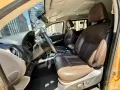 🔥2019 Nissan Terra VL 4x4 2.5, A/T,DSL🔥Yours for just 30k/mo‼️📞Yumi Yamagiwa-09164860393-13