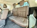🔥2019 Nissan Terra VL 4x4 2.5, A/T,DSL🔥Yours for just 30k/mo‼️📞Yumi Yamagiwa-09164860393-17