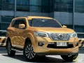 🔥2019 Nissan Terra VL 4x4 2.5, A/T,DSL🔥Yours for just 30k/mo‼️📞Yumi Yamagiwa-09164860393-2