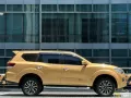 🔥2019 Nissan Terra VL 4x4 2.5, A/T,DSL🔥Yours for just 30k/mo‼️📞Yumi Yamagiwa-09164860393-6