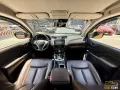 🔥2019 Nissan Terra VL 4x4 2.5, A/T,DSL🔥Yours for just 30k/mo‼️📞Yumi Yamagiwa-09164860393-9