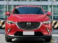 🔥2017 Mazda CX3 2.0 2WD Sport, A/T,GAS🔥Yours for just 17k/mo‼️📞Yumi Yamagiwa-09164860393-1