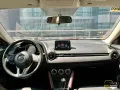 🔥2017 Mazda CX3 2.0 2WD Sport, A/T,GAS🔥Yours for just 17k/mo‼️📞Yumi Yamagiwa-09164860393-10