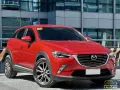 🔥2017 Mazda CX3 2.0 2WD Sport, A/T,GAS🔥Yours for just 17k/mo‼️📞Yumi Yamagiwa-09164860393-2