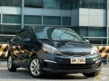 🔥2015 Kia Rio EX 1.4, A/T,GAS🔥Yours for just 12k/mo‼️📞Yumi Yamagiwa-09164860393-2