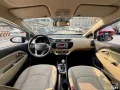 🔥2015 Kia Rio EX 1.4, A/T,GAS🔥Yours for just 12k/mo‼️📞Yumi Yamagiwa-09164860393-8