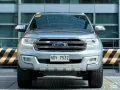 🔥2016 Ford Everest Titanium Plus 4x2 2.2, A/T,DSL🔥Yours for just 23k/mo‼️📞Yumi Yamagiwa-091648603-1