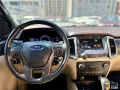 🔥2016 Ford Everest Titanium Plus 4x2 2.2, A/T,DSL🔥Yours for just 23k/mo‼️📞Yumi Yamagiwa-091648603-11