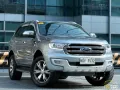 🔥2016 Ford Everest Titanium Plus 4x2 2.2, A/T,DSL🔥Yours for just 23k/mo‼️📞Yumi Yamagiwa-091648603-2