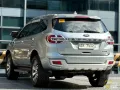 🔥2016 Ford Everest Titanium Plus 4x2 2.2, A/T,DSL🔥Yours for just 23k/mo‼️📞Yumi Yamagiwa-091648603-3