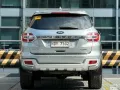 🔥2016 Ford Everest Titanium Plus 4x2 2.2, A/T,DSL🔥Yours for just 23k/mo‼️📞Yumi Yamagiwa-091648603-4