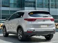✅88K ALL IN DP✅2019 Kia Sportage 2.0 LX AT GAS 13k ODO📲JONNALYN 09695949924-3
