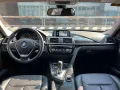 🔥🔥2018 BMW 318D Limousine 2.0 Automatic Diesel ☎️Call CARL BONNEVIE🙋🏻‍♂️09384588779-3
