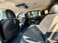 2021 Nissan Terra EL 4x2 2.5 Diesel MT ✅ 28K Mileage! ☎️Call CARL BONNEVIE🙋🏻‍♂️09384588779-17
