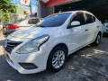 Nissan Almera 2018 1.5 LE Automatic-1