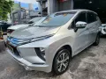 ✅Mitsubishi Xpander 2019 1.5 GLS Automatic-1