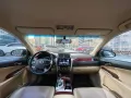 2013 Toyota Camry 2.5 V AT GAS 🔰CALL NOW!! ☎️ 09279850198 / JESSEN” Kakotse “MENDOZA 🚘🚙-13