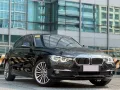 🔥🔥2018 BMW 318D Limousine 2.0 Automatic Diesel ☎️Call CARL BONNEVIE🙋🏻‍♂️09384588779-0