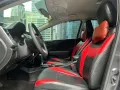 ‼️2020 Honda City Sport 1.5 Gas AT‼️CALL NOW! 📲09662351210 Aby Gonzales-15