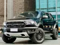 2019 Ford Raptor 2.0 Bi Turbo 4x4 AT Diesel 289K ALL-IN CASHOUT‼️🔥 09121061462 MABY LATIDO☎️📩-2
