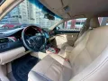2013 Toyota Camry 2.5 V AT GAS ☎️Call CARL BONNEVIE🙋🏻‍♂️09384588779-11