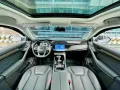 2022 Ford Territory Titanium 1.5 AT Gas 162K ALL-IN CASHOUT‼️🔥 09121061462 MABY LATIDO☎️📩-8
