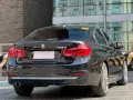 🔥🔥2018 BMW 318D Limousine 2.0 Automatic Diesel ☎️Call CARL BONNEVIE🙋🏻‍♂️09384588779-13